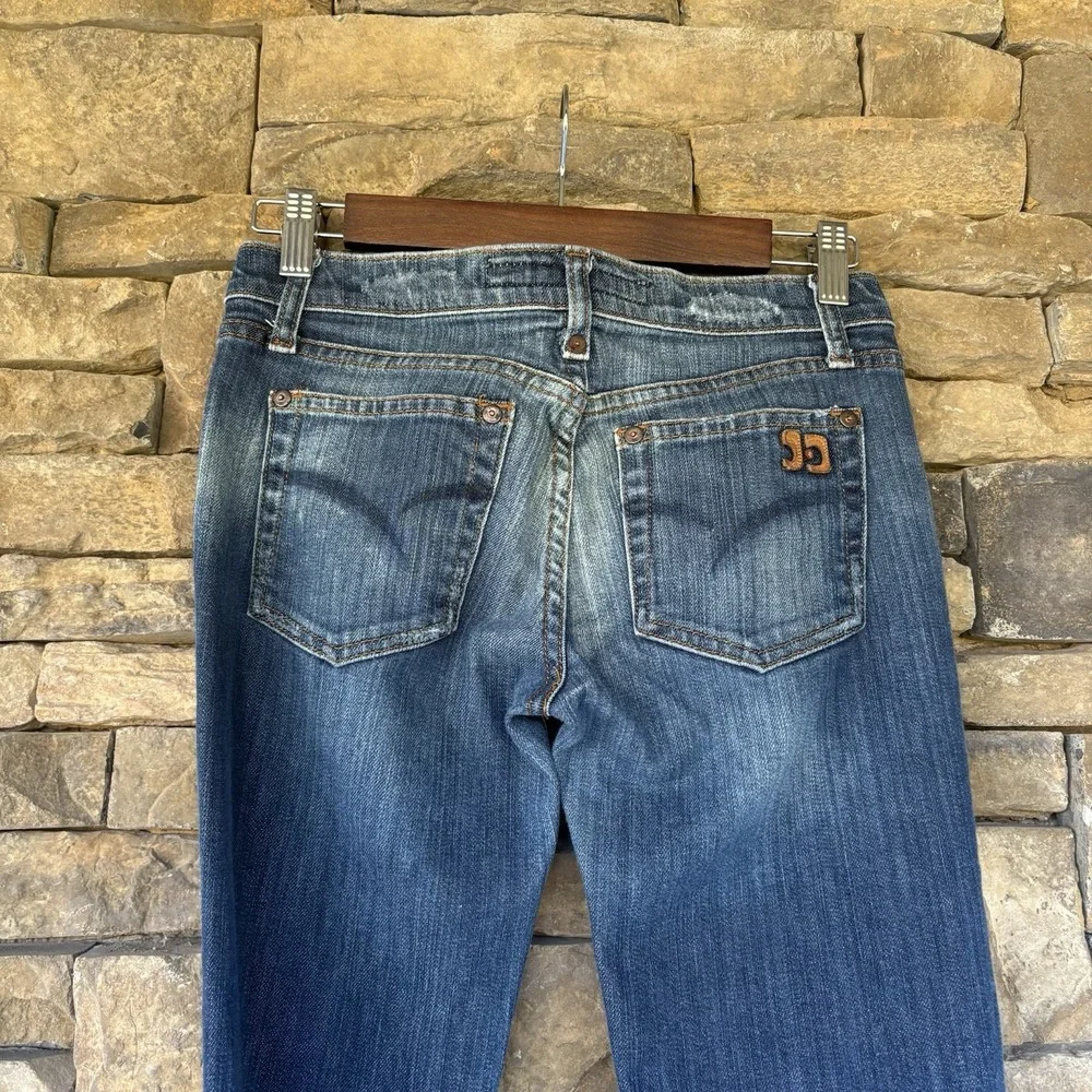 Joes Jeans joe women